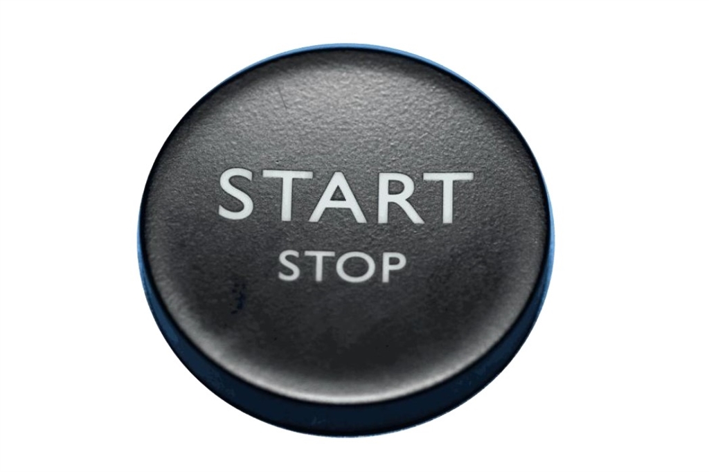 Wisely LP Fiber Laser - 30W/MY-M20F-III/Fixed Pulse Width Sample Wisely LP Fiber Laser - 30W/MY-M20F-III/Fixed Pulse Width Sample