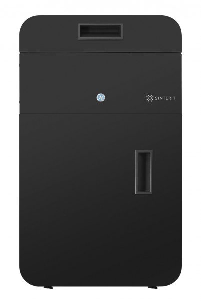 Sinterit Powder Sieve