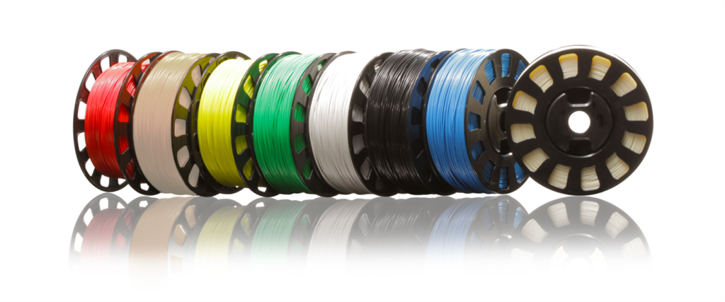 Intamsys funmat filament Intamsys funmat filament