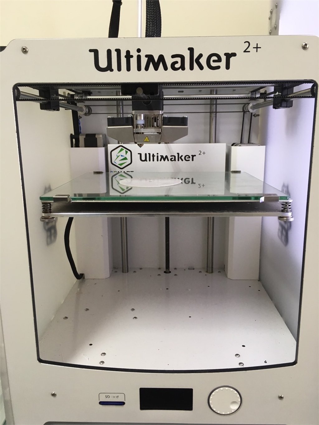 印製時(shí)自動(dòng)關(guān)機(jī) 印製時(shí)自動(dòng)關(guān)機(jī)