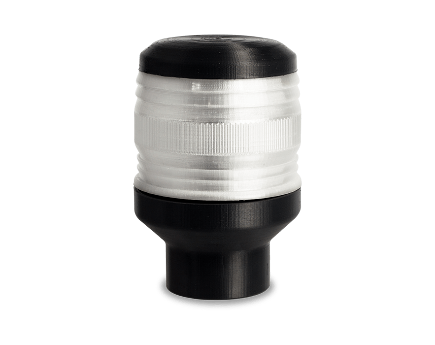 Ultimaker PC Series - Sample