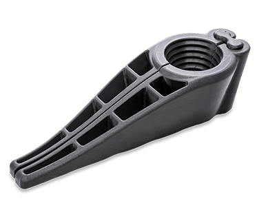 Ultimaker PC Series - Sample Ultimaker PC Series - Sample