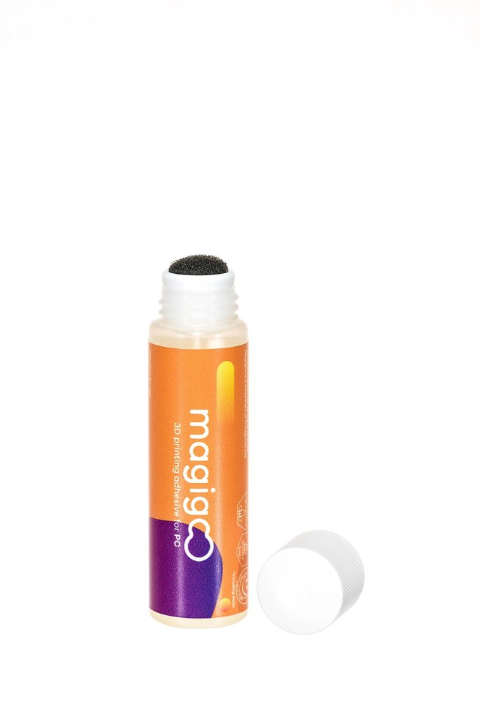 Magigoo Pro PC 3D Glue head