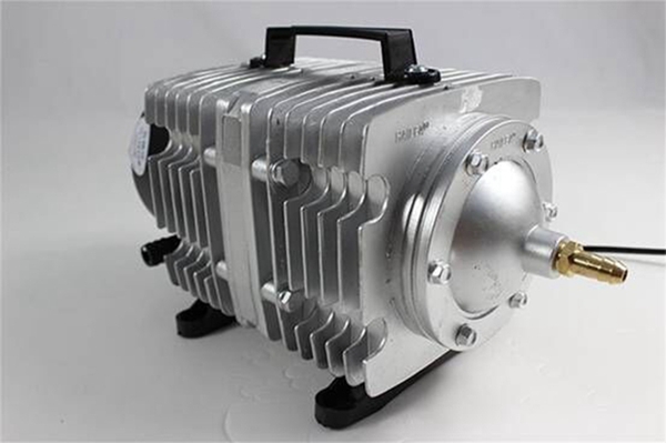 Thunder Nova-63 Laser Cutter Air assist