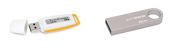 Thunder Nova-63 Laser Cutter USB