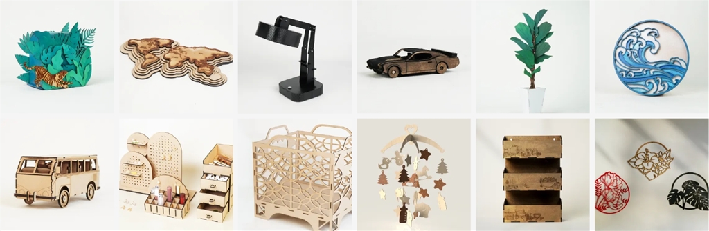 50 royalty-free SVG ready-to-create designs