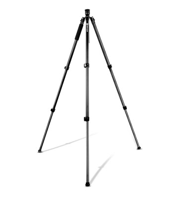 Matterport Pro Series Tripod