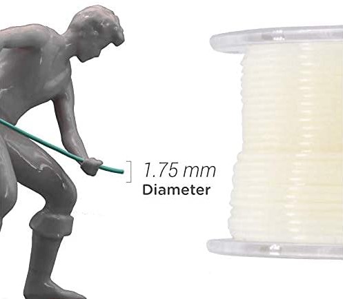 Polymaker - PolyCast 1.75mm