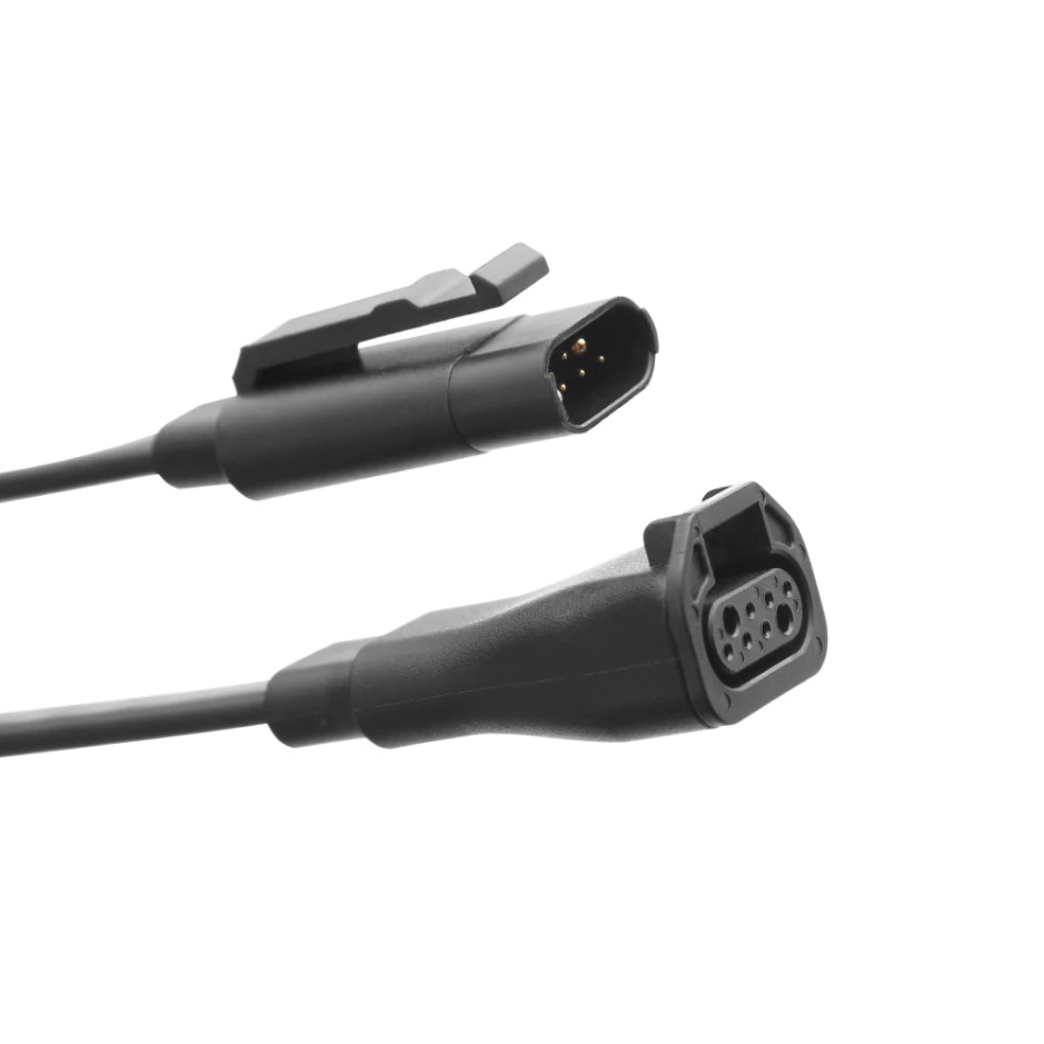 Snapmaker Extension Cord (For Rotary Module)