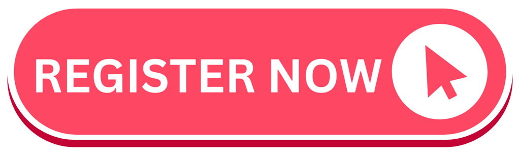 Register Matterport Webinar here! Register Matterport Webinar here!