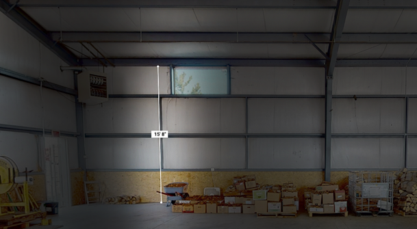 設(shè)計(jì)倉(cāng)庫(kù)佈局 設(shè)計(jì)倉(cāng)庫(kù)佈局