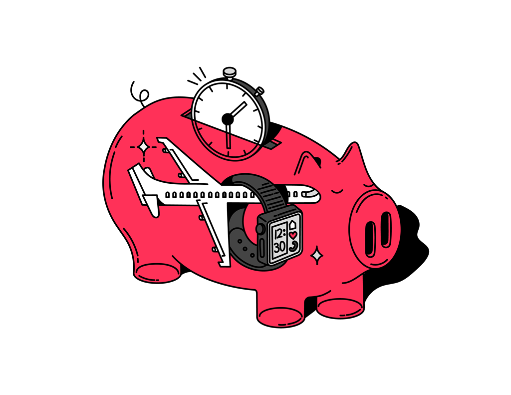 24/7訪問工地，減少現(xiàn)場(chǎng)訪問次數(shù)