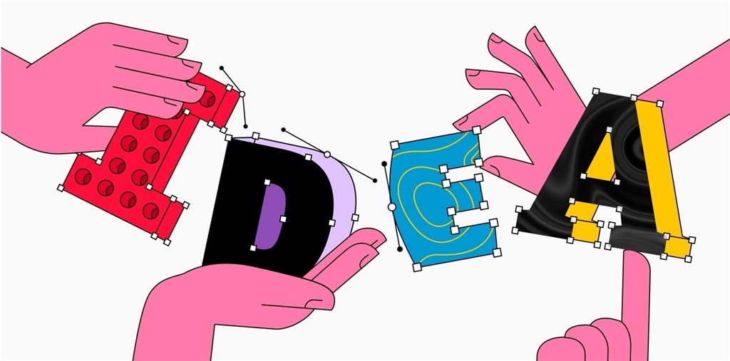 MakerLab 的全新實(shí)驗(yàn)登場(chǎng)！