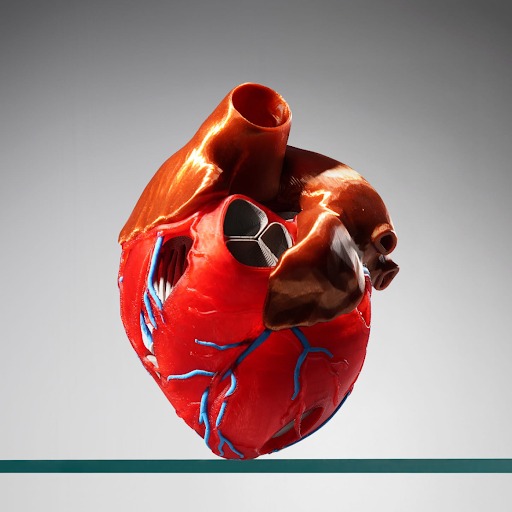 應對複雜項目 應對複雜項目