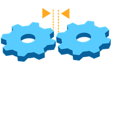 formlabs form2 preform切片軟體教學(xué) 最小間隙