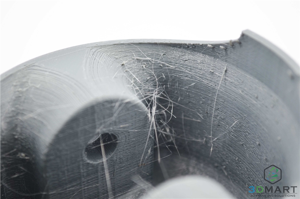 髮絲結(jié)構(gòu)(Hairy prints) 髮絲結(jié)構(gòu)(Hairy prints)