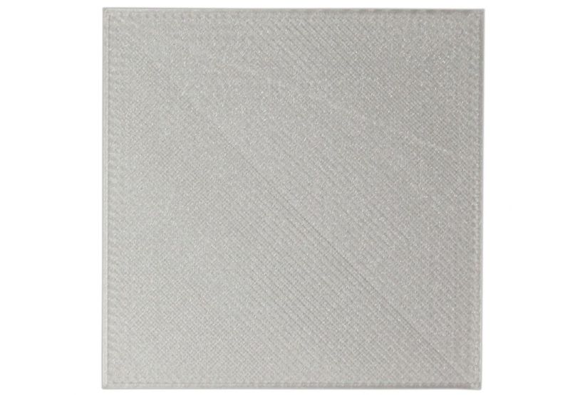 ultimaker , 3D printer, FDM, FFF, 3D列印機(jī), 3D印表機(jī),pillowing bottom/top2 破頂, 頂層破洞如何解決, 頂層下陷如何解決, 增加底/頂層厚度, pillowing