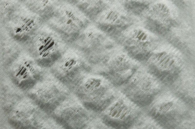 ultimaker , 3D printer, FDM, FFF, 3D列印機(jī), 3D印表機(jī),cooling2 破頂, 頂層破洞如何解決, 頂層下陷如何解決, pillowing,cooling, 提升冷卻程度