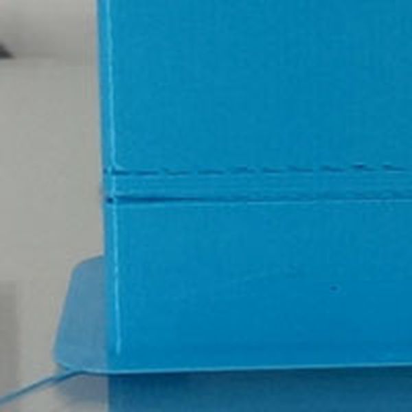 ultimaker , 3D printer, FDM, FFF, 3D列印機(jī), 3D印表機(jī),skipped layer ultimaker , 3D printer, FDM, FFF, 3D列印機(jī), 3D印表機(jī),skipped layer