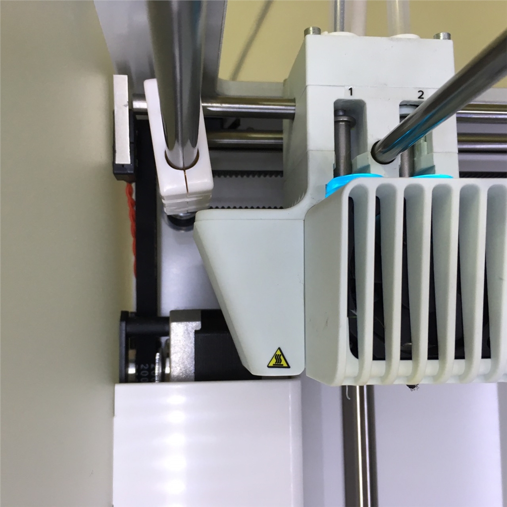 Ultimaker sensor 接觸錯(cuò)誤 Ultimaker sensor 接觸錯(cuò)誤