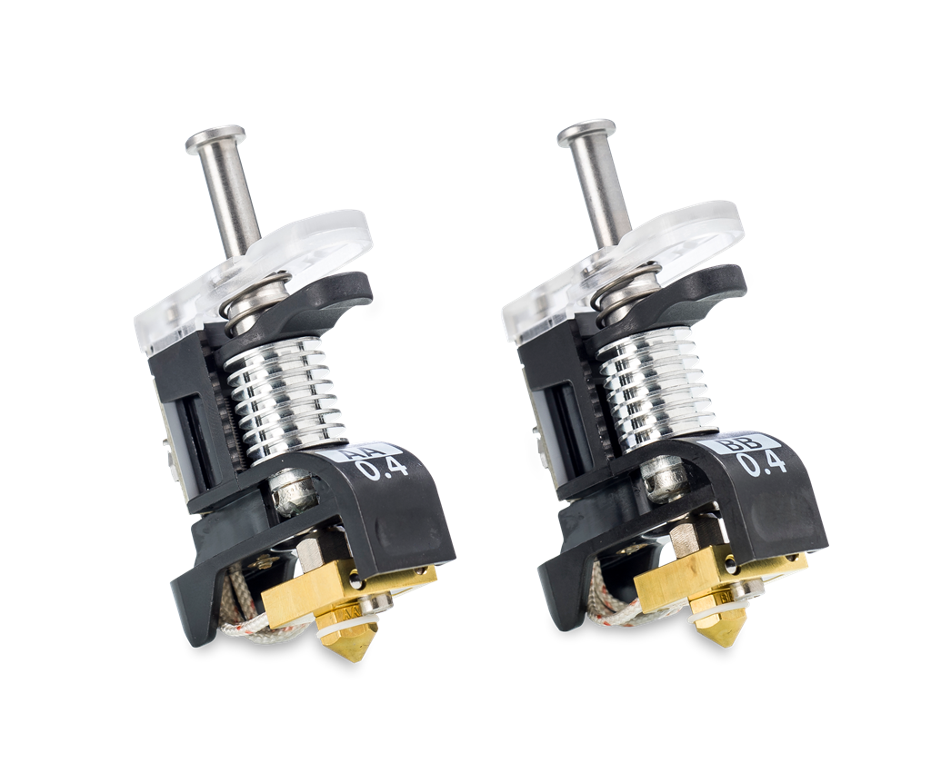 UM 3Ultimaker Print Core aa bb