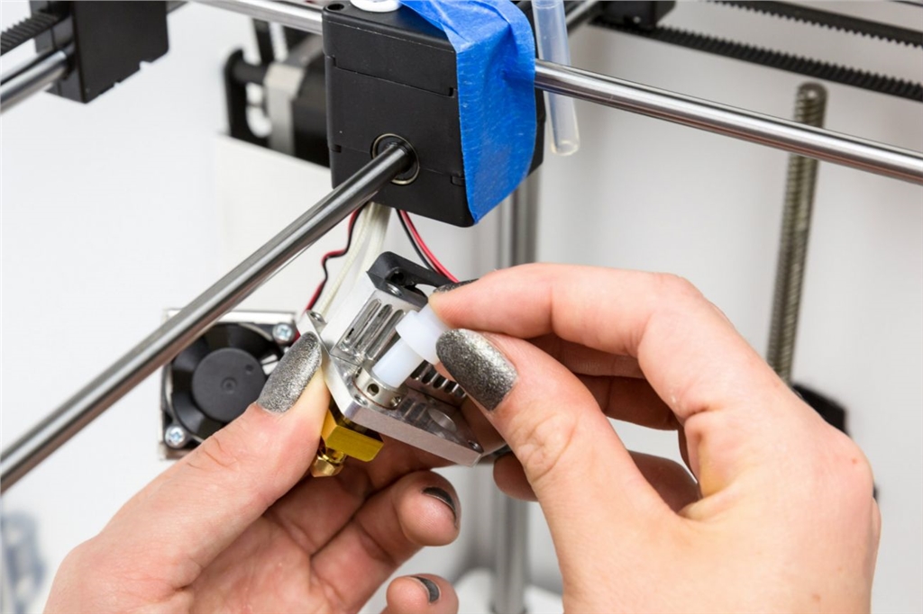 如何安裝進階套件