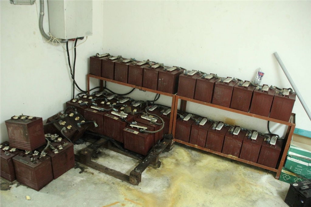 用3D列印義肢改變發展中國家的生活