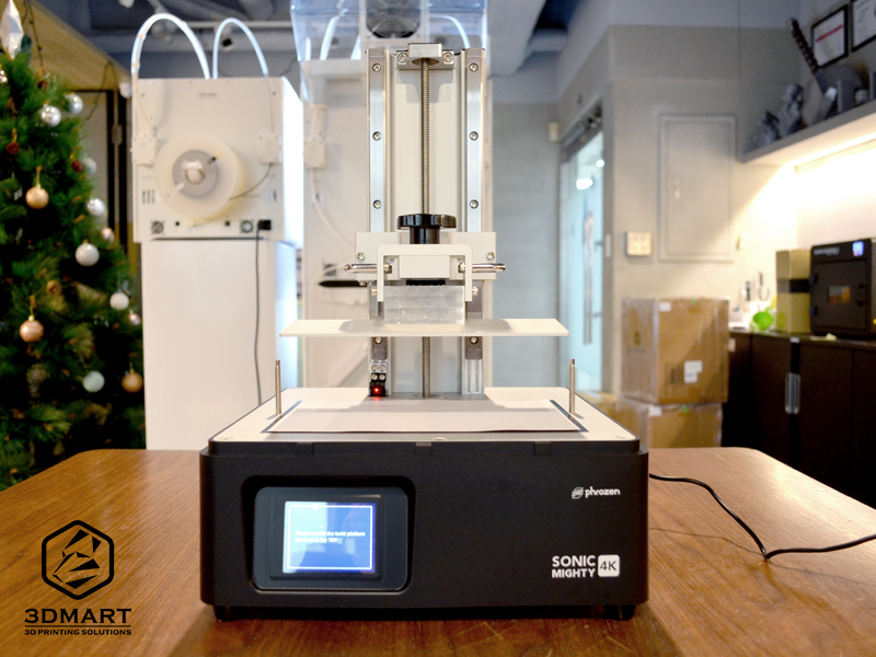 star-wars-and-phrozen-sonic-mighty-4k-unboxing