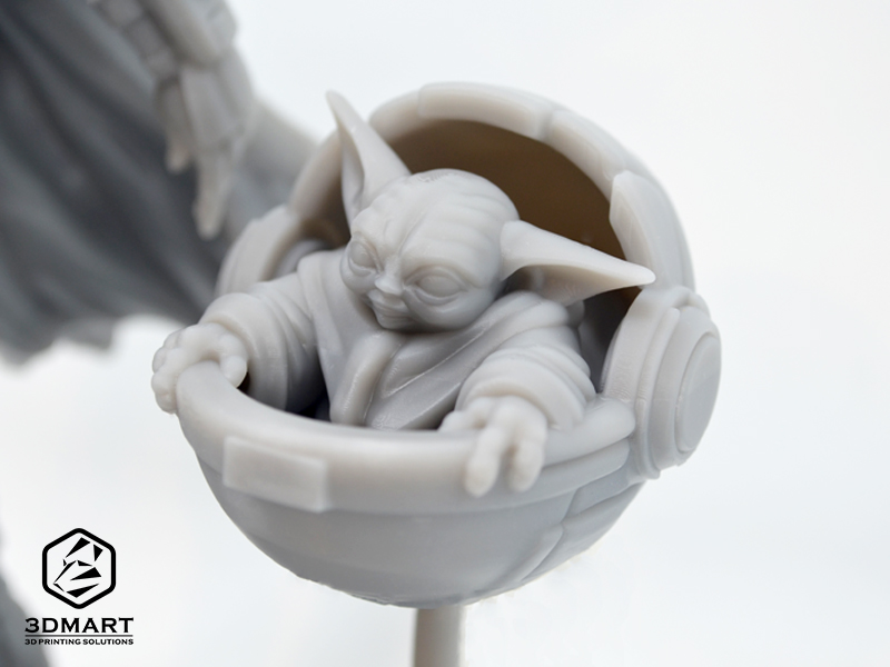 star-wars-and-phrozen-sonic-mighty-4k-unboxing