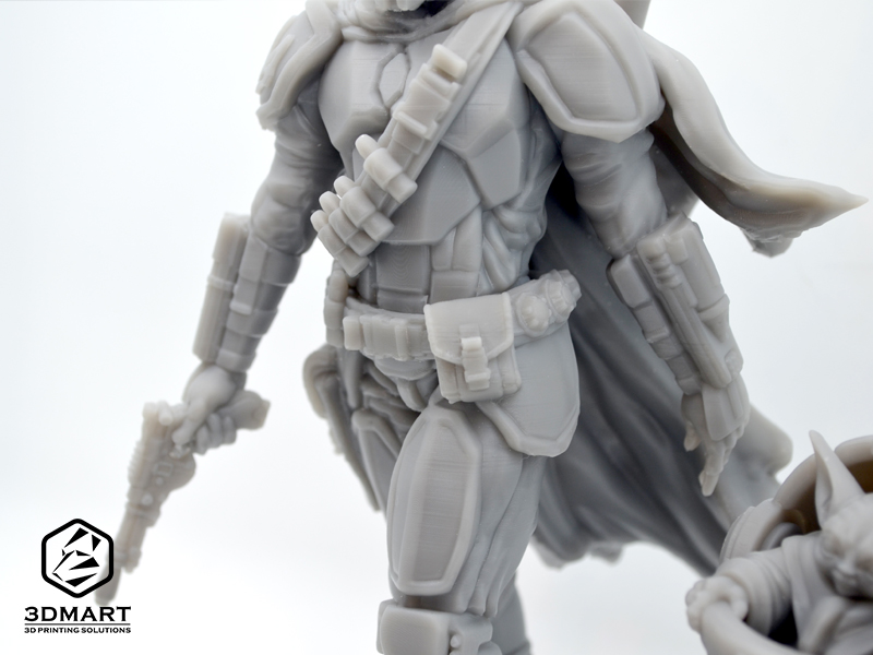 star-wars-and-phrozen-sonic-mighty-4k-unboxing