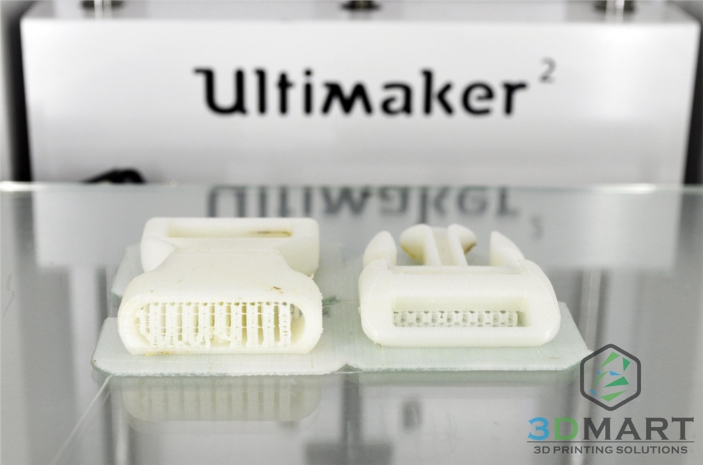 Alloy 910 尼龍 塑膠卡扣