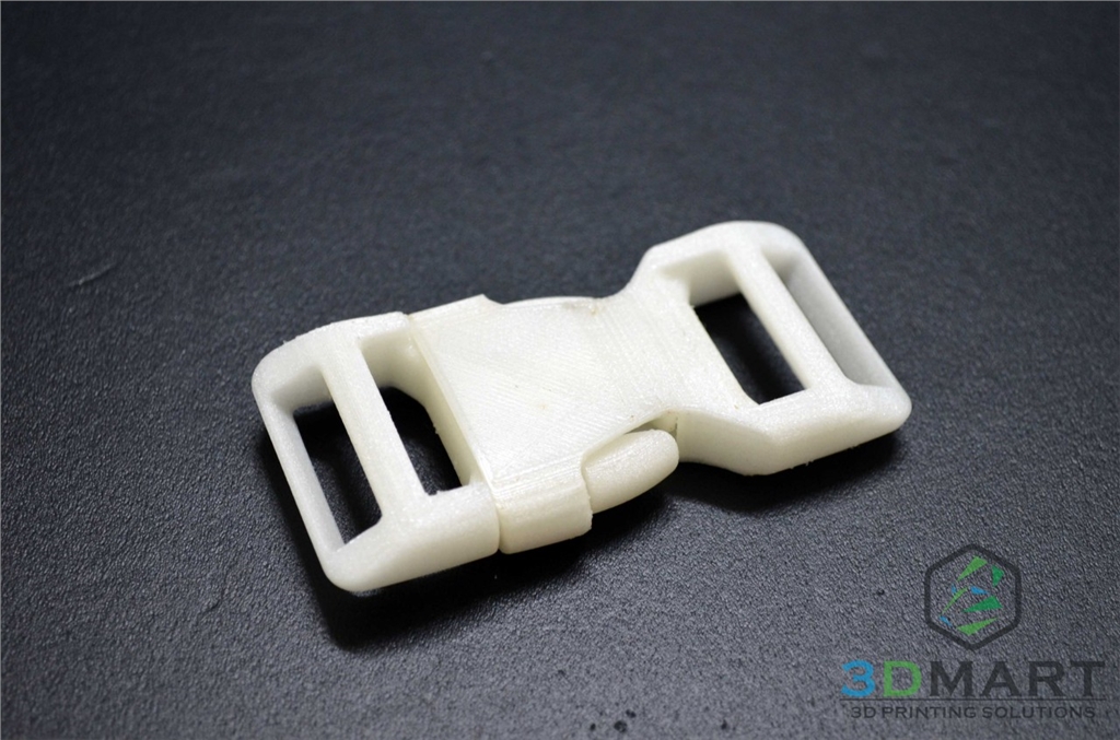 Alloy 910 尼龍 塑膠卡扣