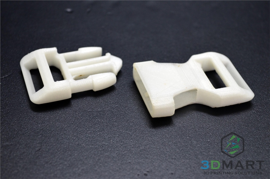 3D列印 代工 Ultimaker  尼龍