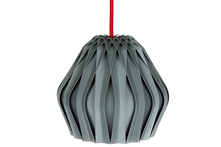 3D列印材料, 3D列印線材,ColorFabb, NGEN材料, NGEN線材, 光學產品, 光學應用