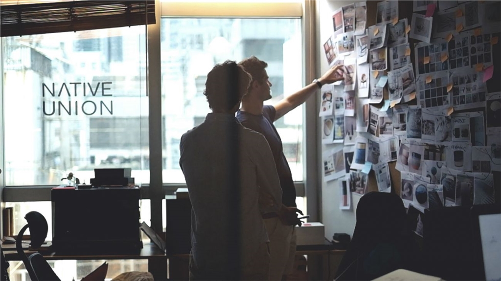 Ultimaker 3D列印機(jī)打造Eclipse