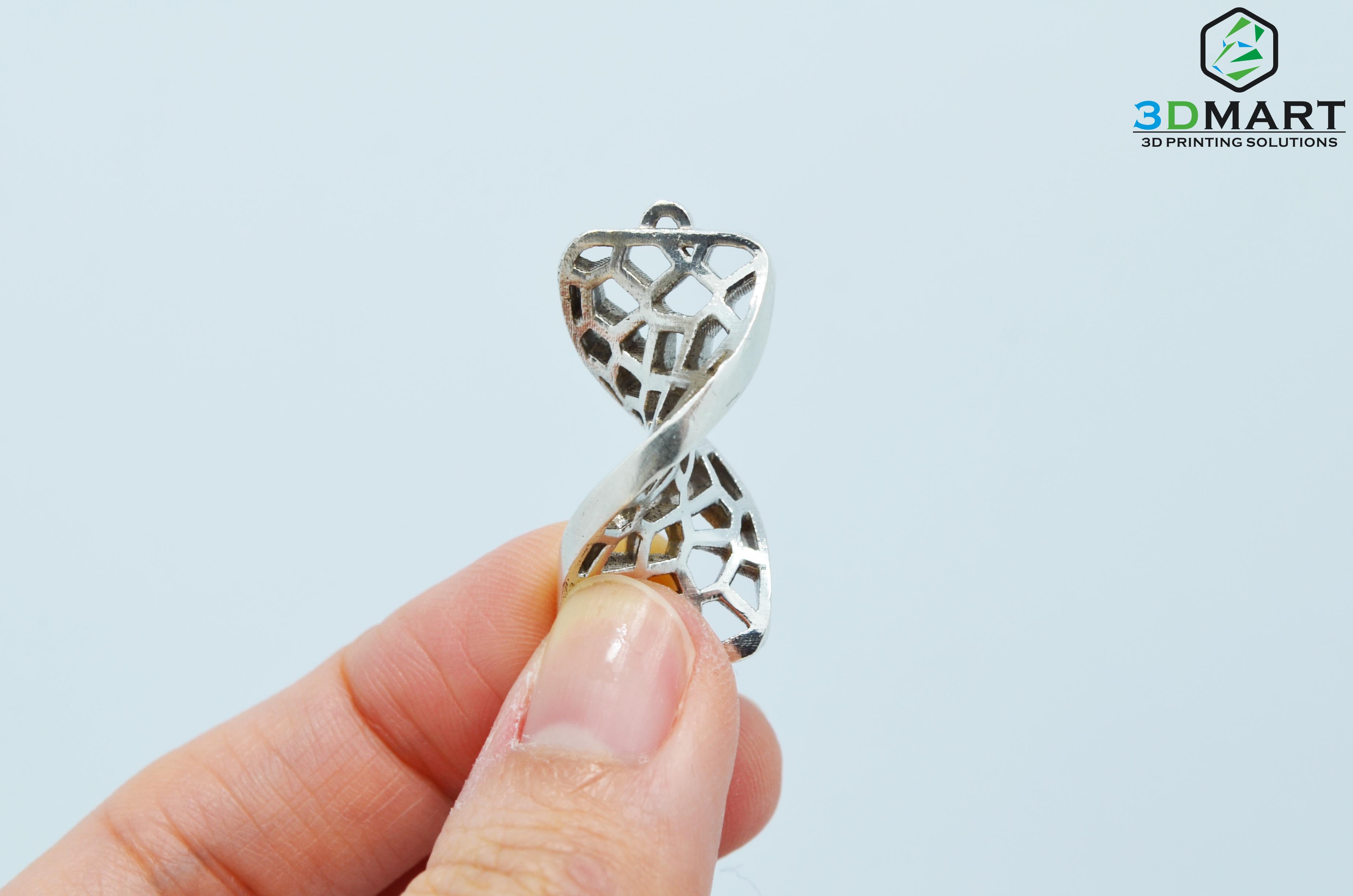 DWS XFAB SLA光固化3D列印機 鑄造樹脂