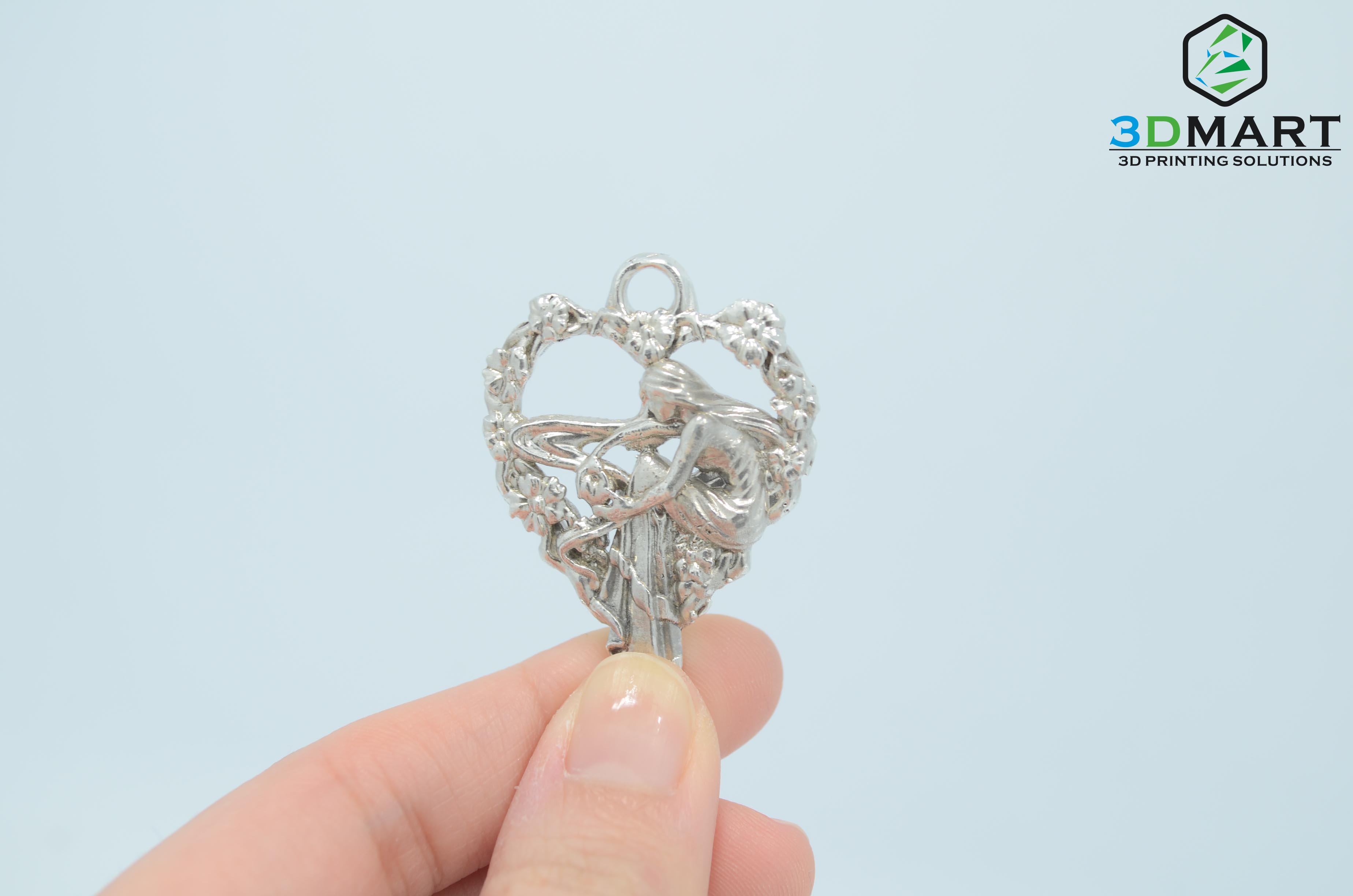 DWS XFAB SLA光固化3D列印機 鑄造樹脂