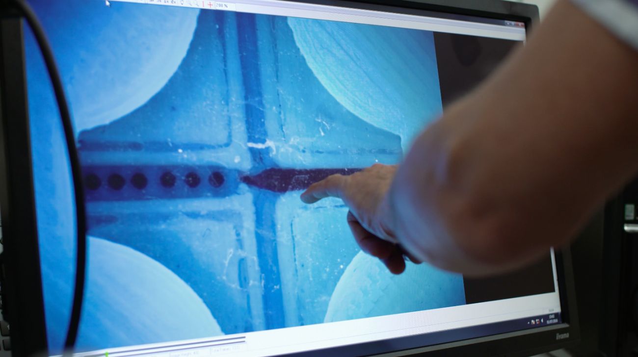 3D列印與流體學研究