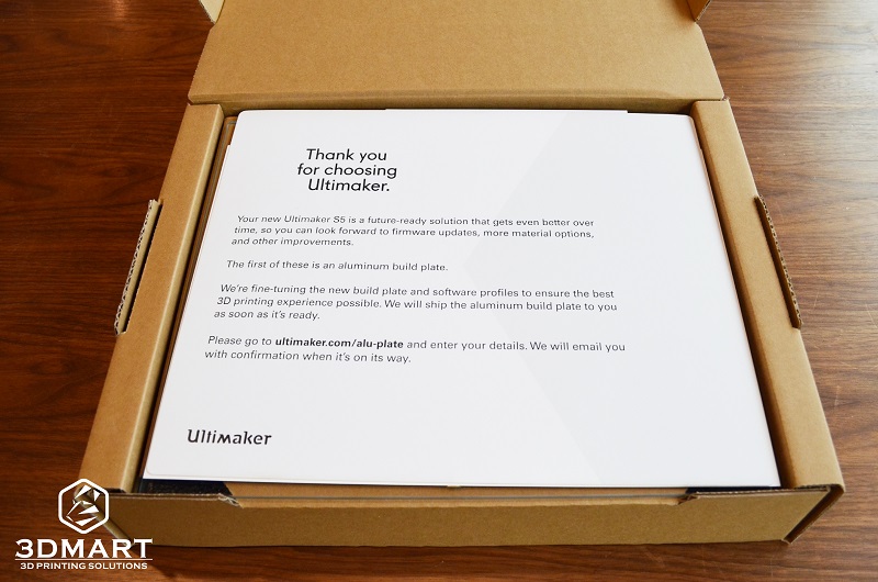 簡單操作說明書(英文)