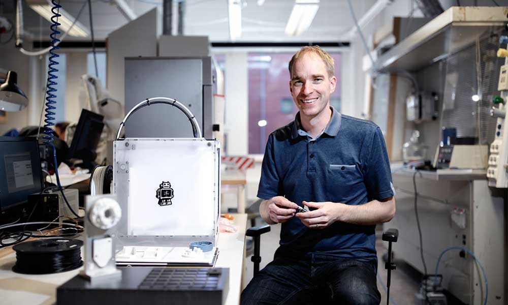 anders-olsson-research-3D-print