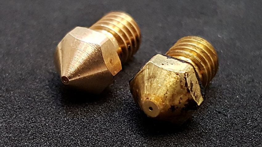 brass-nozzles