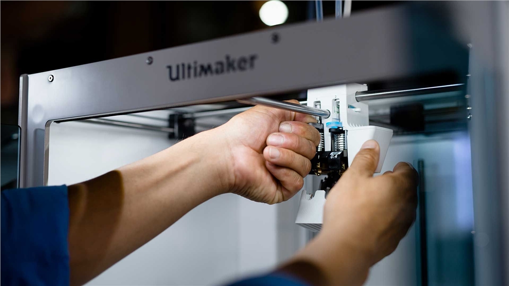 ultimaker-print-core-cc-red