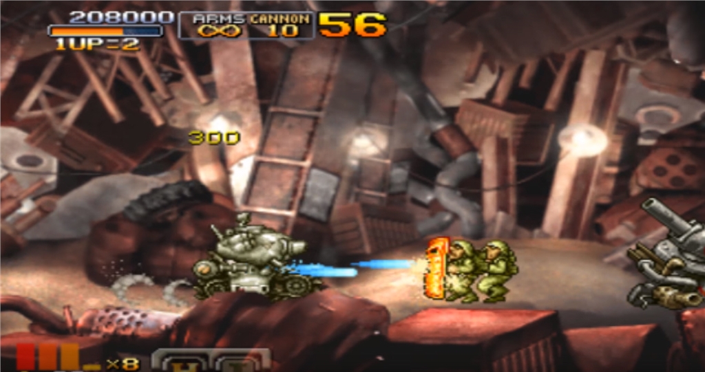 metal_slug