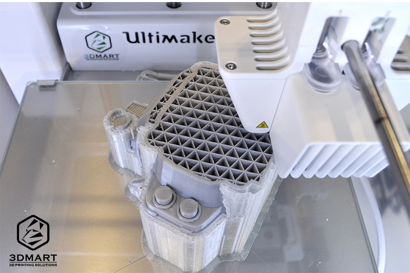 ultimaker_3d_printing
