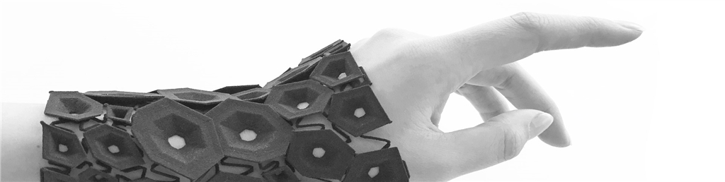 material-use-case-header