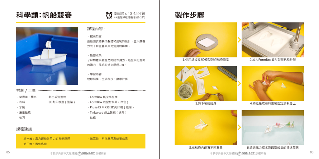 Mayku_Formbox_11lesson_03_boat