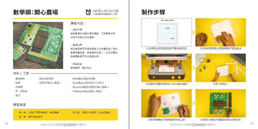 Mayku_Formbox_11lesson_05_farm