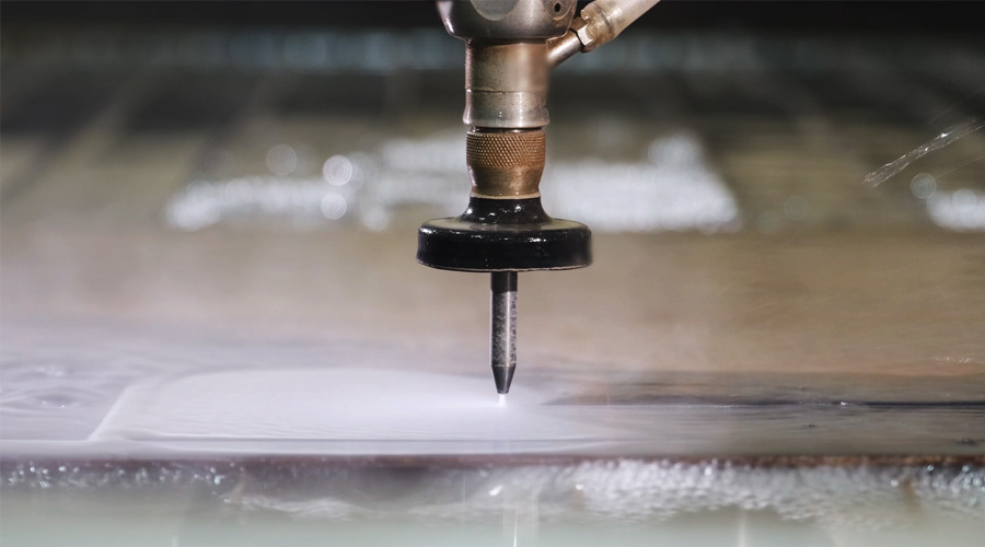 flux-wazer-waterjet-cutter-principle-application