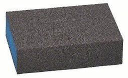 3D列印材料 金屬3D列印耗材後處理 - 打磨海綿