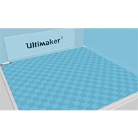 ultimaker無法更新韌體Can't update firmware ultimaker無法更新韌體Can't update firmware